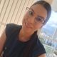 Angela Vanessa Restrepo Gallego