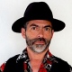 Ricardo Fernandez