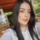 Maria Camila Idarraga López