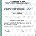 Acercar imagen: certificate 3