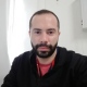 Mauricio Rojas Aguilar