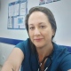 Sandra Patricia Mesa Solano