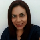 Dra. Monica Quintero Cordoba