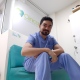 LUIS OMAR ACOSTA PINEDA