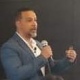 Pablo Monsalve Eraso