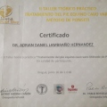 Acercar imagen: certificate 2