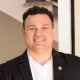 Fernando Augusto Ramirez Torres