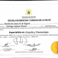 Acercar imagen: certificate 3