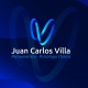 Juan Carlos Villa