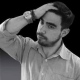 Andrés Felipe Fernández Urzola
