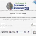 Acercar imagen: certificate 18