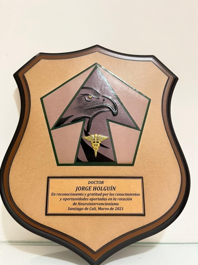 Jorge Ivan Holguin Diaz-89