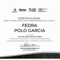 Acercar imagen: certificate 2