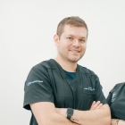 Andrés Mauricio Yepes Vargas