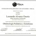 Acercar imagen: certificate 2