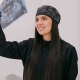 Tania Jimena Peña Salazar