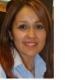 Claudia A. Forero Cortés