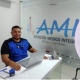 Christian Johan Moreno Palacio