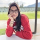 Gabriela Álvarez Martínez