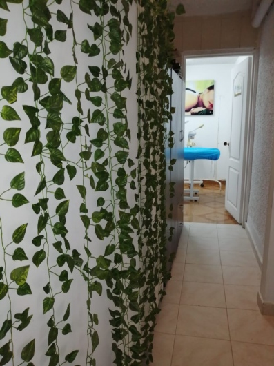 Diana López Uribe-5