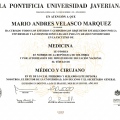 Acercar imagen: certificate 2