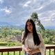 Esmeralda De los Ríos Echeverri
