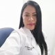 Sandra Maria Benavides valenzuela