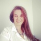 Blanca Omaira Orrego Correa