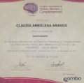 Acercar imagen: certificate 16