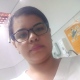 Libia Angelica Caballero Remolina