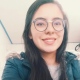 Leidy Garcia