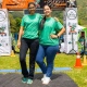 Diana Marcela Mesa Sepulveda