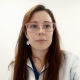Elisabet De Los Rios Betancur