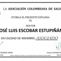 Acercar imagen: certificate 5