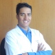 Fabio Carreño Muñoz