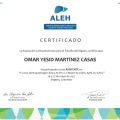 Acercar imagen: certificate 1