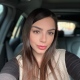 Sofia Ochoa Mejia