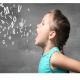 Lingua Centro Integral Para El Desarrollo Infantil