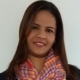 Maritza Gomez Toro