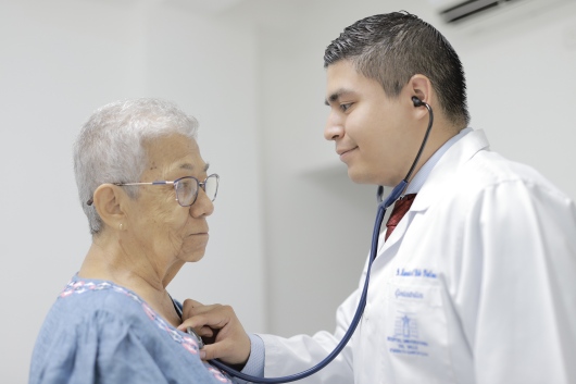 Mauricio Andres Uribe Valencia-1