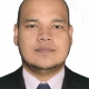 Mario Fernando Cartagena Gutierrez