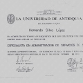 Acercar imagen: certificate 2