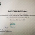 Acercar imagen: certificate 6