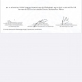 Acercar imagen: certificate 8