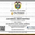 Acercar imagen: certificate 48