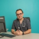 Carlos Felipe Salgado Bello