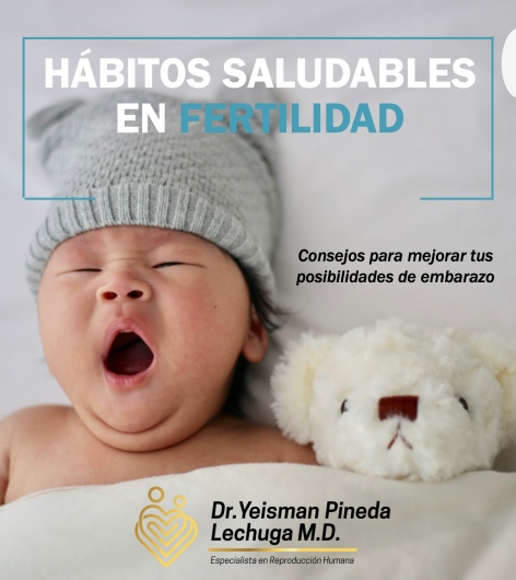 Yeisman Pineda Lechuga-6