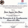 Acercar imagen: certificate 2