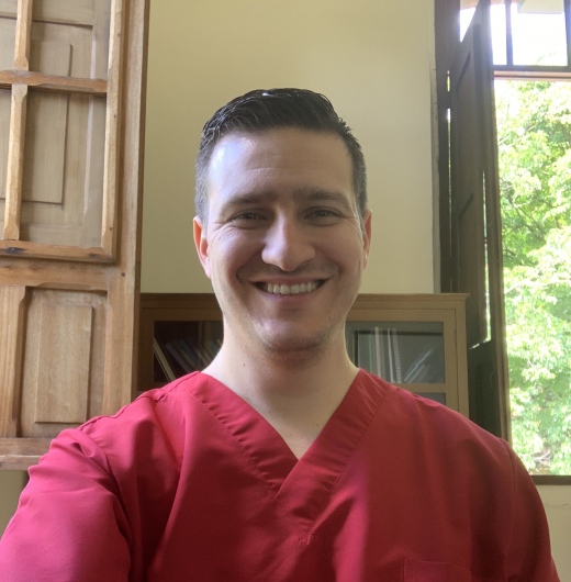 Julián Humberto Ramírez Urrea-3