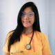 Eliseth Margarita Estrada Moreno